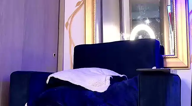 enzo herrera01 online show from March 21, 1:45 pm