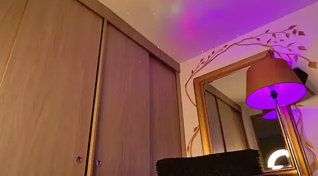 enzo herrera01 online show from February 16, 2:21 pm