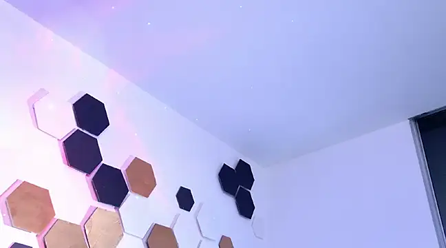 enzo herrera01 online show from March 1, 6:35 am