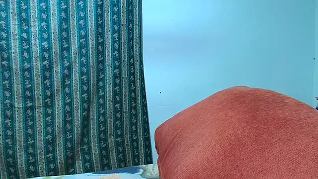 kendalkitty1 online show from January 11, 8:49 pm