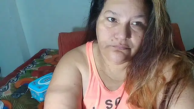 kendalkitty1 online show from January 12, 7:09 pm