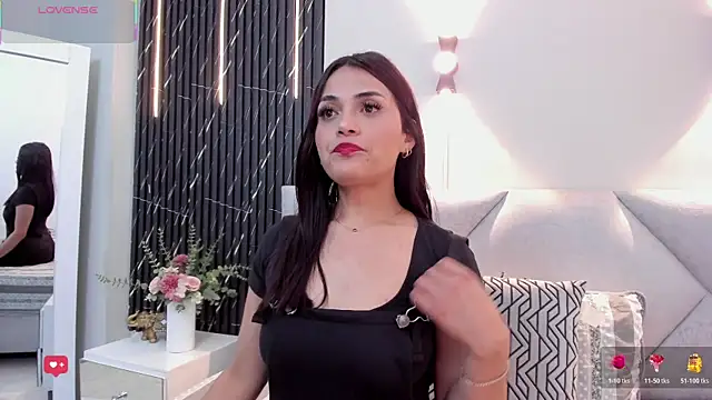 Snapshot of katrina_kaif_x chatting on November 26, 7:14 pm katrina kaif x online show from November 26, 7:14 pm