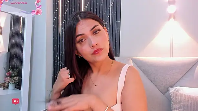 katrina kaif x online show from January 31, 7:23 pm