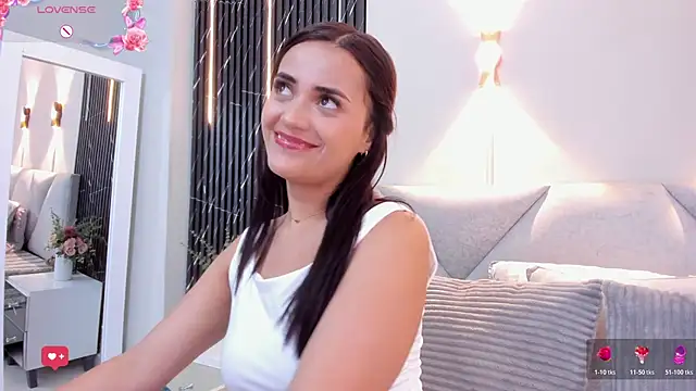 katrina kaif x online show from March 24, 7:25 pm