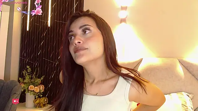 katrina kaif x online show from January 7, 7:41 pm