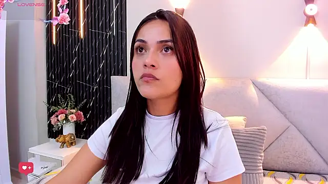 katrina kaif x online show from February 11, 7:14 pm