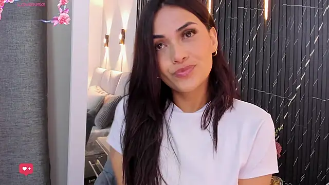 katrina kaif x online show from February 2, 7:13 pm