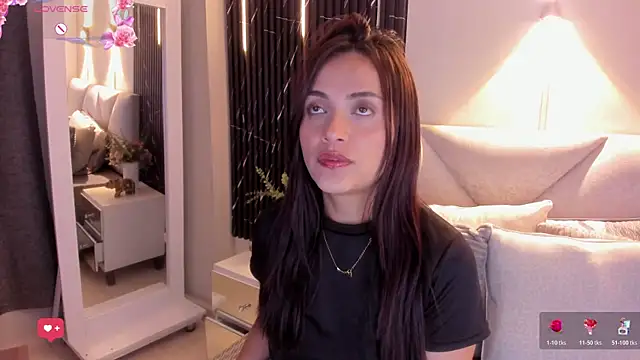 katrina kaif x online show from May 18, 7:18 pm