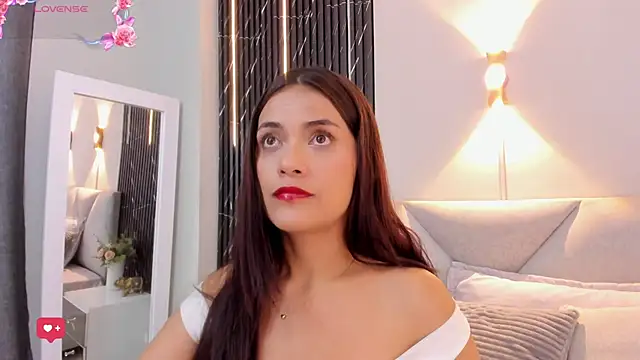 katrina kaif x online show from May 27, 7:21 pm