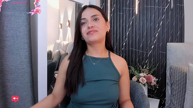 katrina kaif x online show from June 1, 7:02 pm