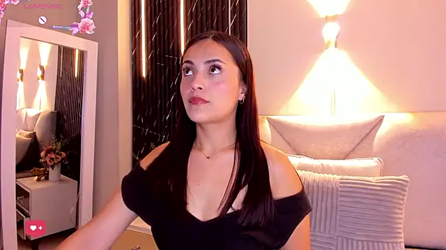 katrina kaif x online show from February 10, 7:02 pm