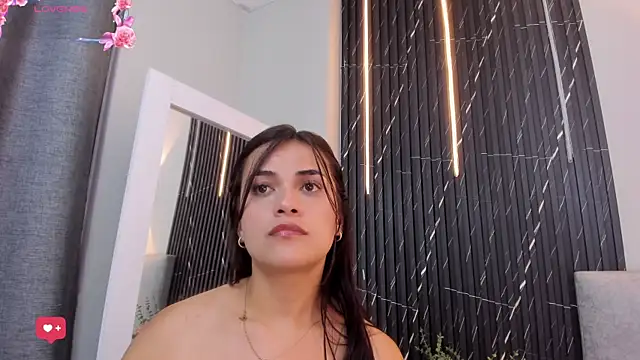 katrina kaif x online show from April 14, 7:19 pm