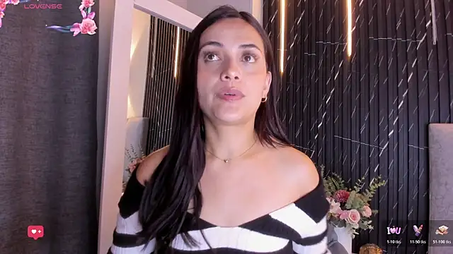 katrina kaif x online show from April 15, 7:18 pm