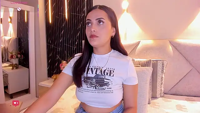 katrina kaif x online show from February 24, 7:15 pm