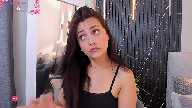 katrina kaif x online show from March 9, 7:06 pm