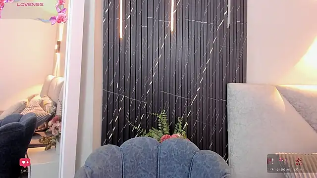 katrina kaif x online show from February 5, 7:21 pm