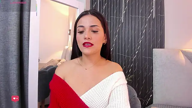 Snapshot of katrina_kaif_x chatting on November 28, 7:14 pm katrina kaif x online show from November 28, 7:14 pm