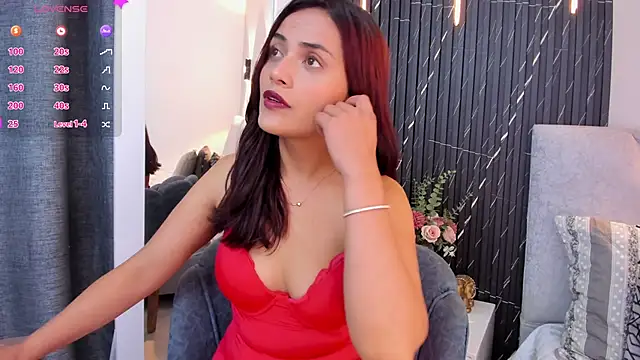 Snapshot of katrina_kaif_x chatting on October 9, 7:14 pm katrina kaif x online show from October 9, 7:14 pm