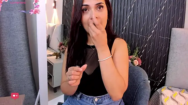 katrina kaif x online show from February 7, 7:11 pm