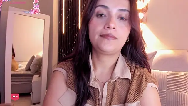 katrina kaif x online show from March 20, 7:59 pm