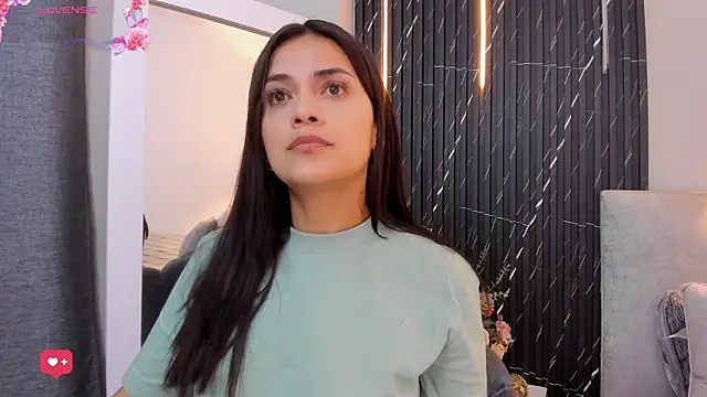 katrina kaif x online show from March 19, 7:14 pm