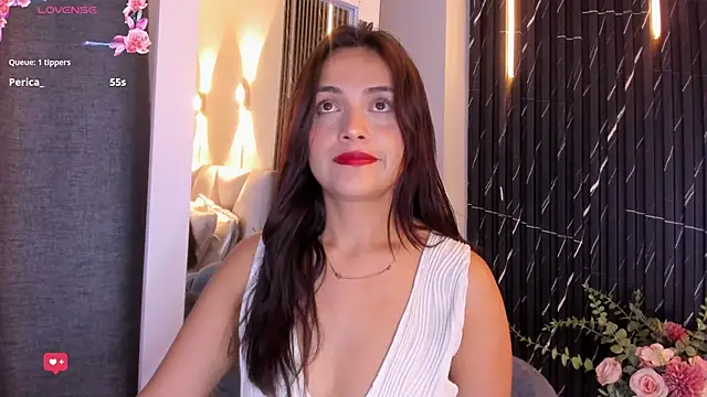 katrina kaif x online show from May 22, 7:23 pm