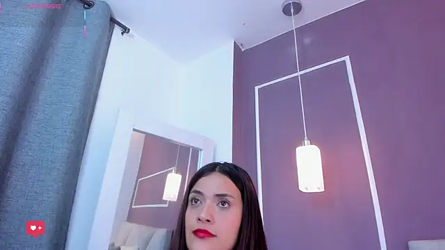 Snapshot of katrina_kaif_x chatting on July 9, 7:24 pm katrina kaif x online show from July 9, 7:24 pm