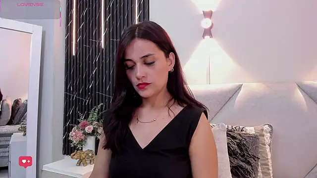 Snapshot of katrina_kaif_x chatting on November 3, 6:55 pm katrina kaif x online show from November 3, 6:55 pm