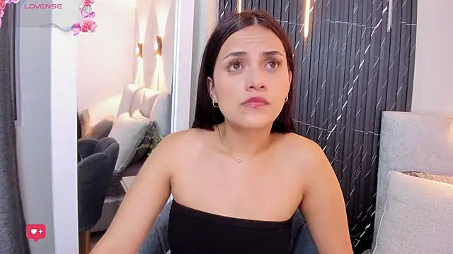 katrina kaif x online show from March 16, 7:16 pm