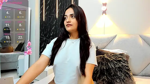katrina kaif x online show from March 3, 7:17 pm