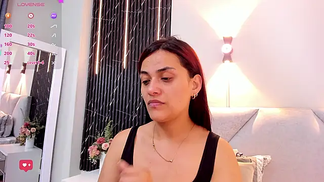 Snapshot of katrina_kaif_x chatting on October 11, 7:26 pm katrina kaif x online show from October 11, 7:26 pm