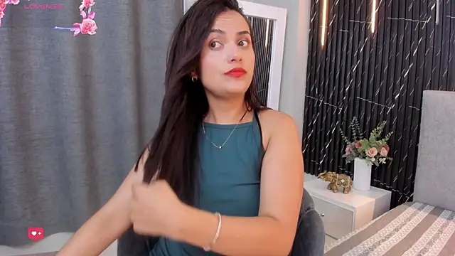 katrina kaif x online show from May 15, 7:34 pm