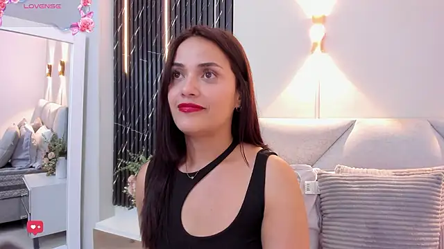 katrina kaif x online show from March 21, 6:56 pm