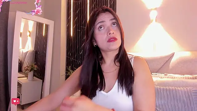 katrina kaif x online show from April 23, 7:04 pm