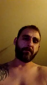 MaverickShamlessxh online show from January 16, 10:44 pm