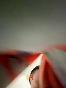 Magicerosxx69 online show from October 4, 2:02 am