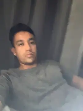 Magicerosxx69 online show from November 6, 4:00 pm