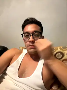 Magicerosxx69 online show from November 7, 7:02 am