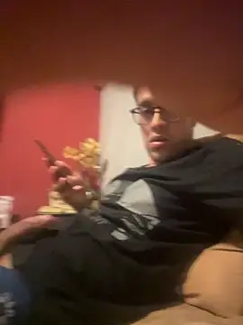 Magicerosxx69 online show from October 10, 8:26 am