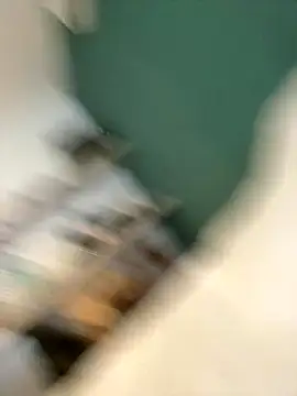 Magicerosxx69 online show from September 26, 3:08 pm