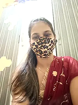 Snapshot of indianliza chatting on February 18, 1:33 pm indianliza online show from February 18, 1:33 pm