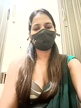Snapshot of indianliza chatting on September 17, 8:11 pm indianliza online show from September 17, 8:11 pm