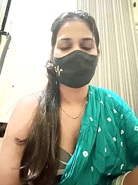 indianliza online show from October 28, 4:13 am