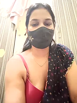Snapshot of indianliza chatting on October 5, 8:10 pm indianliza online show from October 5, 8:10 pm