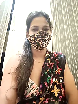 Snapshot of indianliza chatting on October 10, 11:49 pm indianliza online show from October 10, 11:49 pm