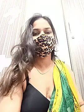 Snapshot of indianliza chatting on January 17, 4:05 am indianliza online show from January 17, 4:05 am