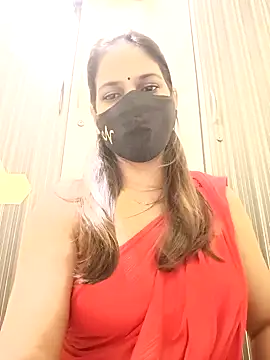 Snapshot of indianliza chatting on February 11, 7:38 pm indianliza online show from February 11, 7:38 pm