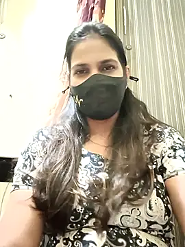 Snapshot of indianliza chatting on October 4, 8:10 pm indianliza online show from October 4, 8:10 pm