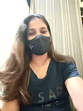 Snapshot of indianliza chatting on March 21, 10:39 pm indianliza online show from March 21, 10:39 pm