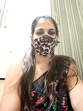 Snapshot of indianliza chatting on December 18, 8:36 pm indianliza online show from December 18, 8:36 pm